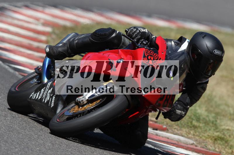 Archiv-2022/54 13.08.2022 Plüss Moto Sport ADR/Freies Fahren/285